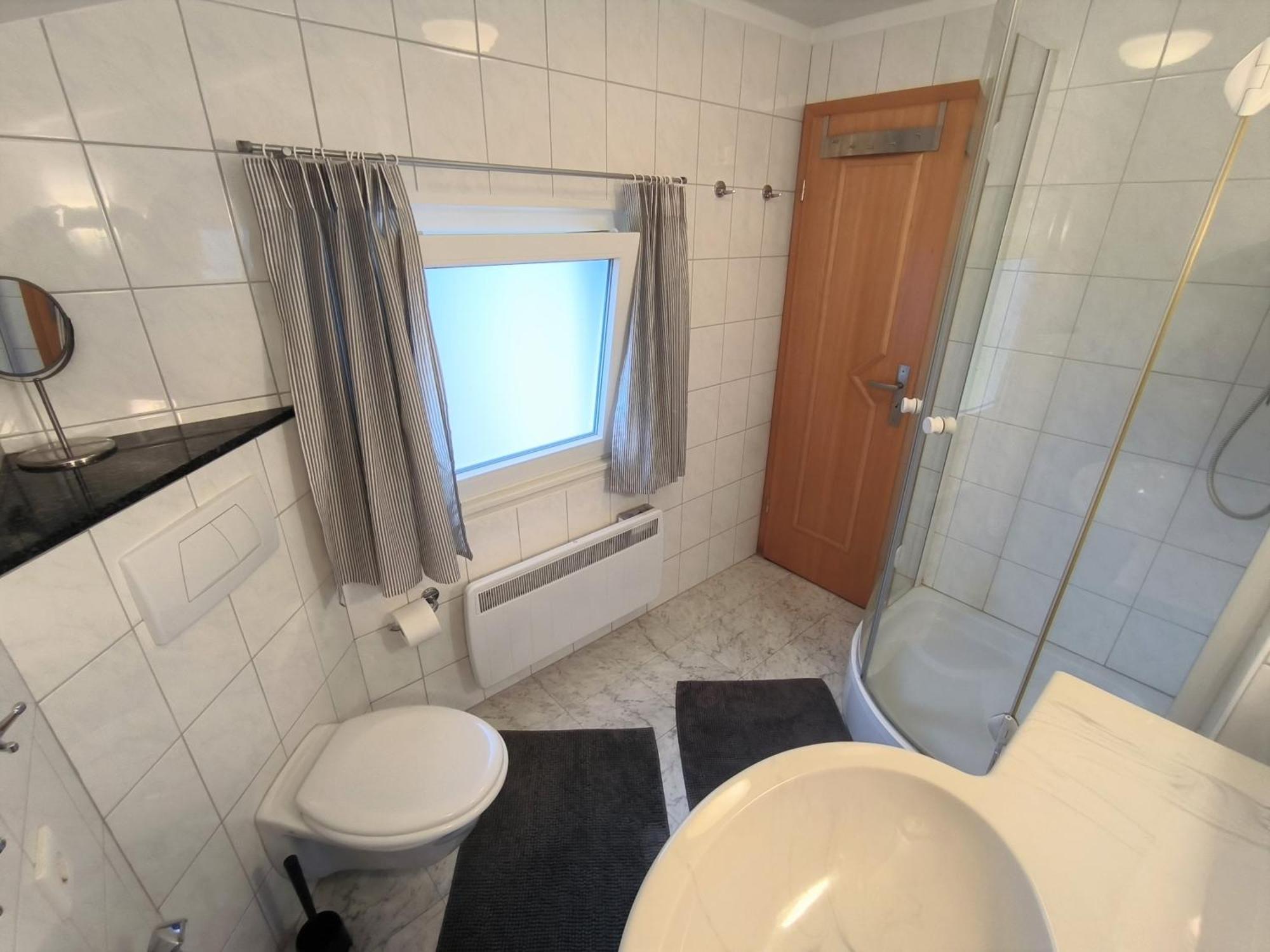 Ferienhaus Paulsen - Gemuetliches Haeuschen Mit Vollstaendig Eingezaeuntem Garten Und Kamin Silberstedt Ngoại thất bức ảnh