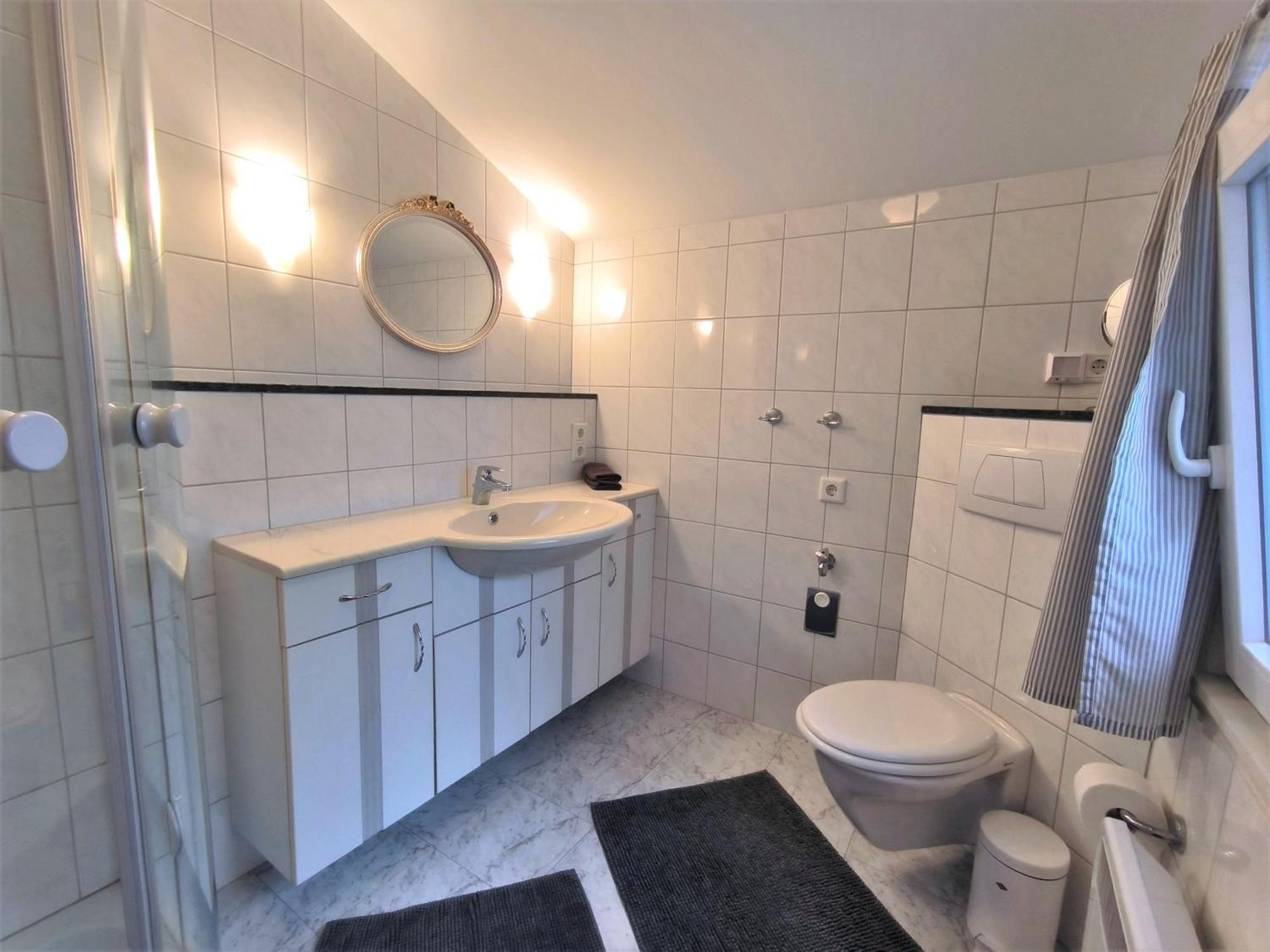 Ferienhaus Paulsen - Gemuetliches Haeuschen Mit Vollstaendig Eingezaeuntem Garten Und Kamin Silberstedt Ngoại thất bức ảnh